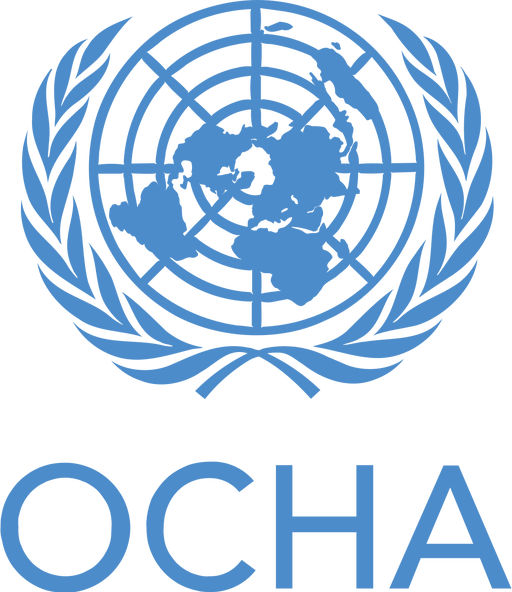 1200px-United_Nations_Office_for_the_Coordination_of_Humanitarian_Affairs_Logosvg.png