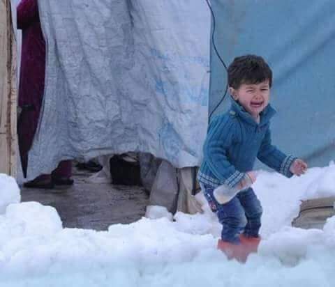 15 Displaced Syrian Children Die2019-01-15 at 5.14.19 PM