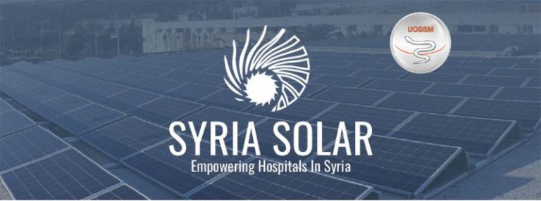 Syria-Solar-Facebook-cover1