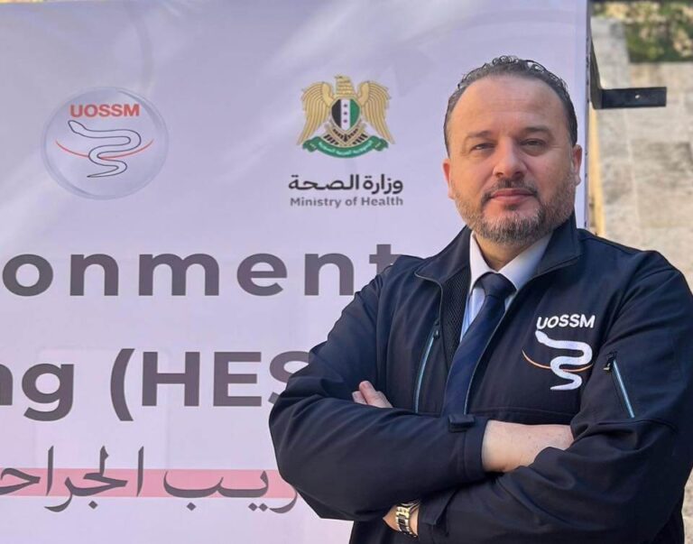 Ahmad Aldbis