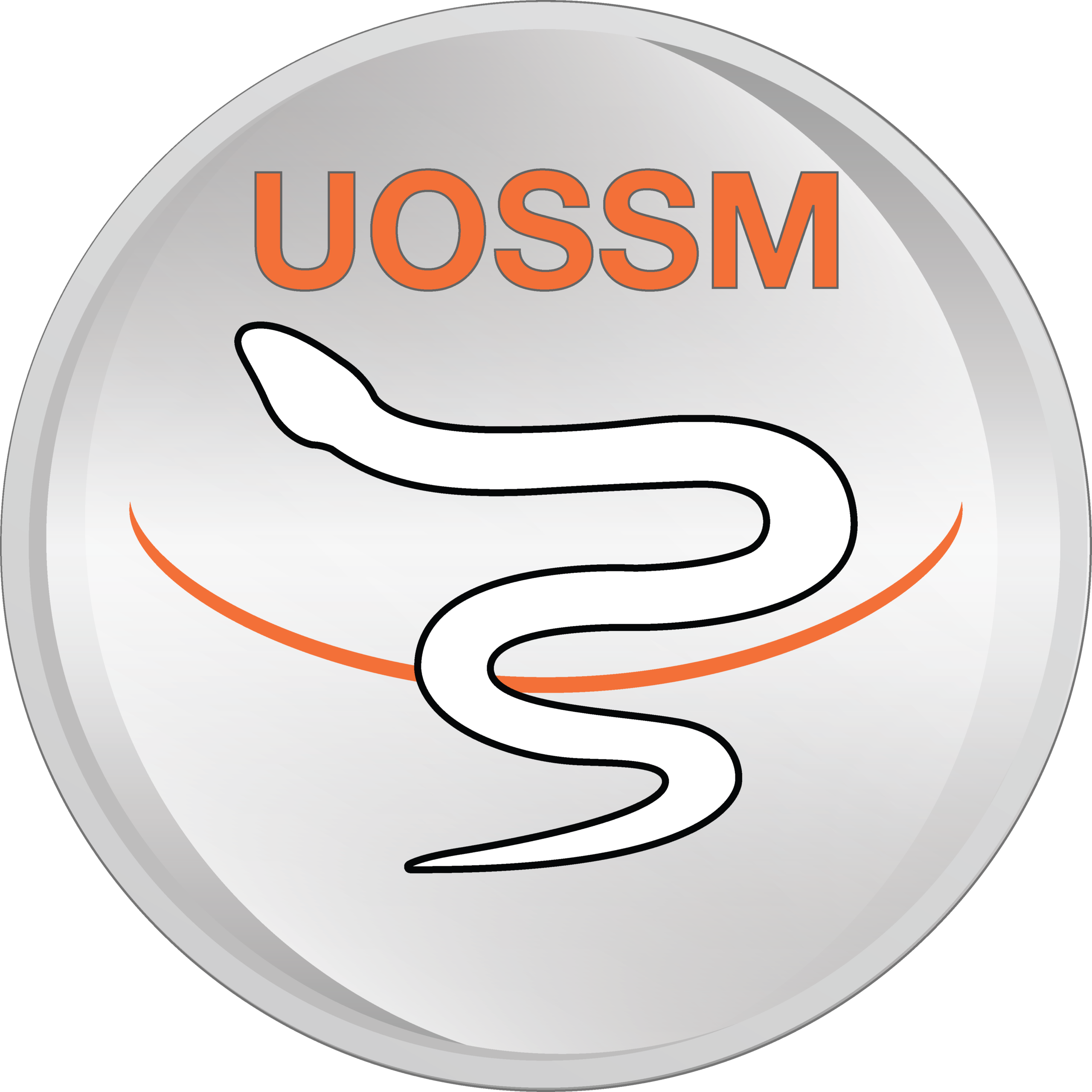 UOSSM